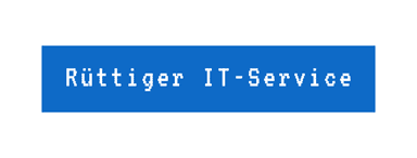 Rüttiger IT Service